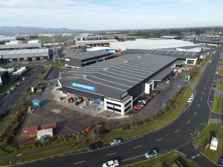 1/8 Islington Avenue Islington_2