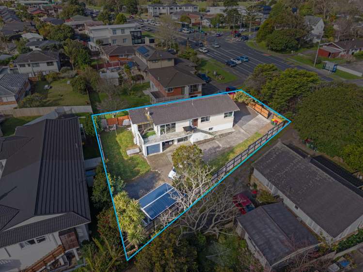 290 Pakuranga Road Pakuranga Heights_27