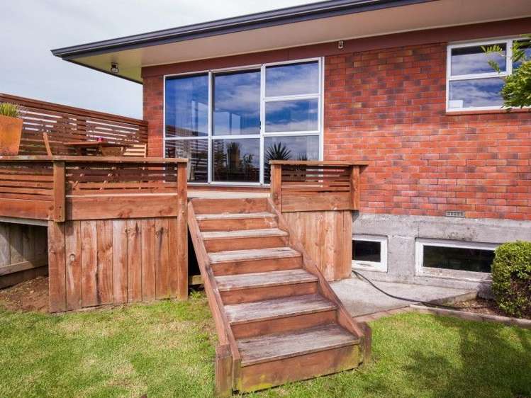 696 Carrington Road Hurworth_5