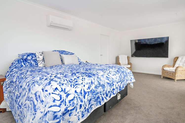 5 and 6/11 Landing Road Whakatane_16