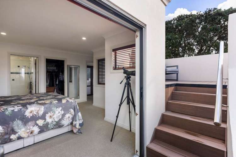 5A Montrose Terrace Mairangi Bay_20