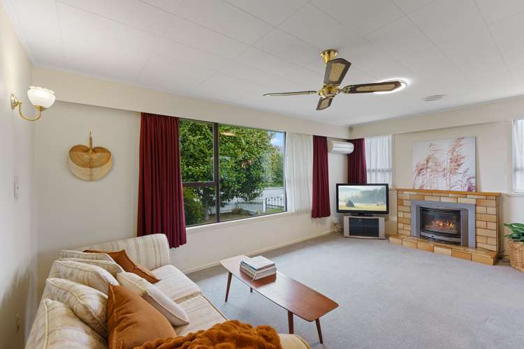 144 Waerenga Road Otaki_9