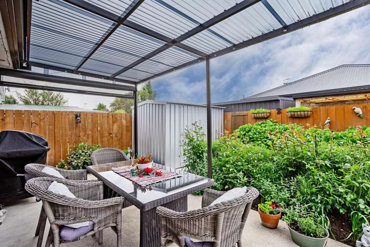 38 Dudley Street Grasmere_21