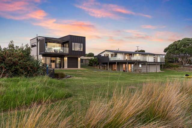 690 Pukehina Parade Pukehina_1