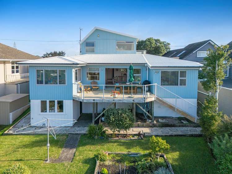 25 Moffat Road Orewa_21