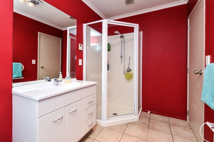 13 Cranmer Close Rototuna North_12