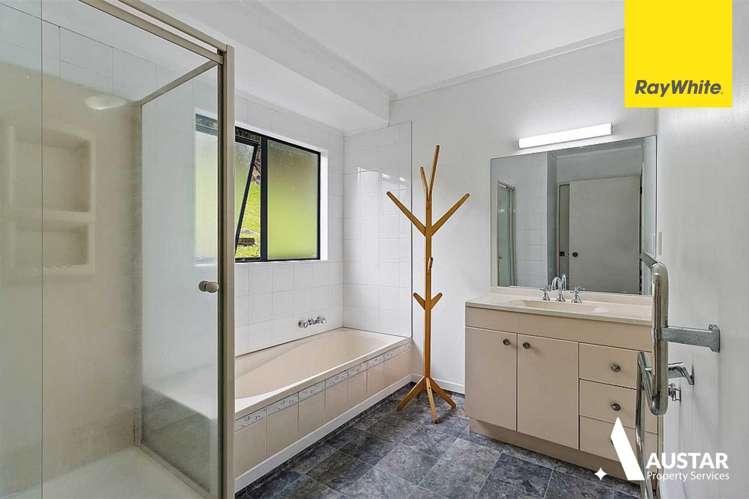  11 Lanier Place Glendene_9