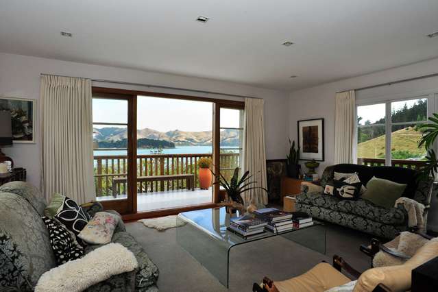 18 Andersons Road Charteris Bay_4