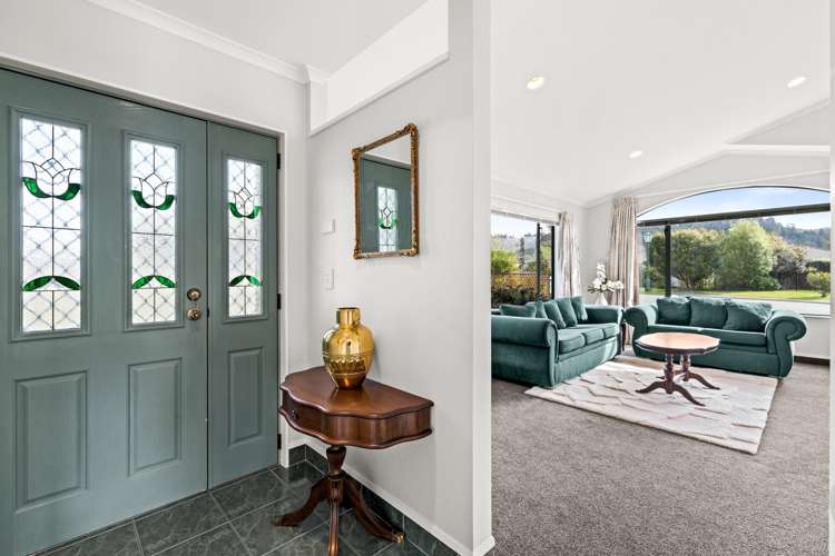 18 Claridge Place Taradale_5