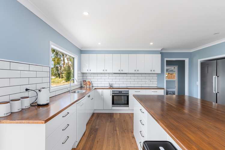 99 Akers Road Linton_10