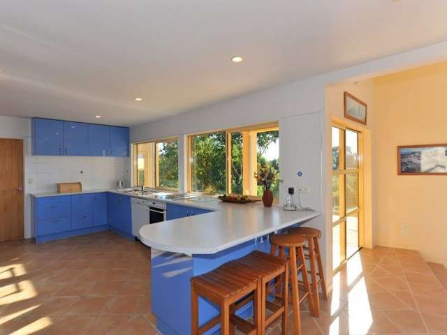 58 Stagecoach Road Upper Moutere_3