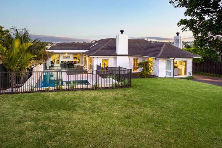 143 Victoria Avenue Remuera_24