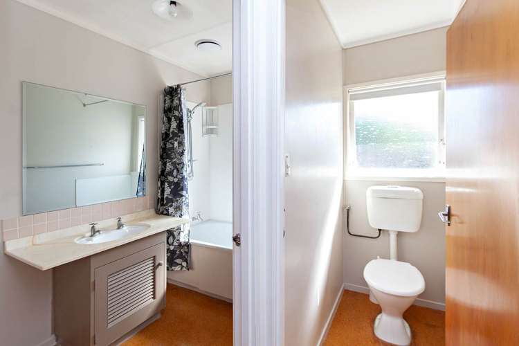 5/126a Victoria Street Onehunga_5