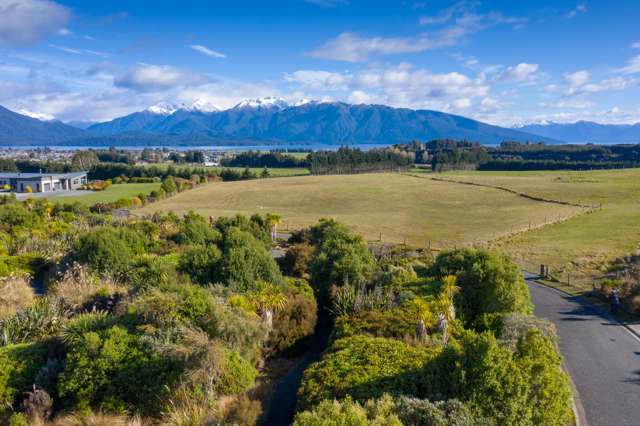 30 Black Lane Te Anau_2