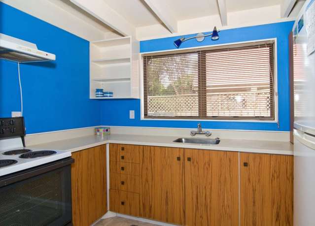 1B Harbutt Avenue 1727_3