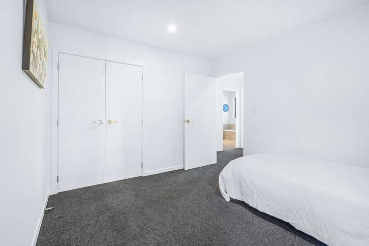 22 Te Aranui Drive Te Awamutu_22