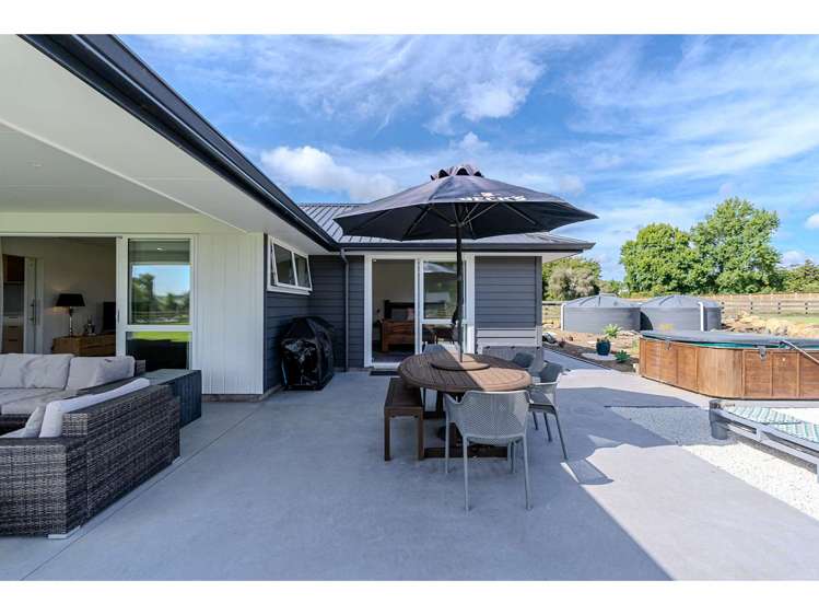 5 Millers Lane Kerikeri_22