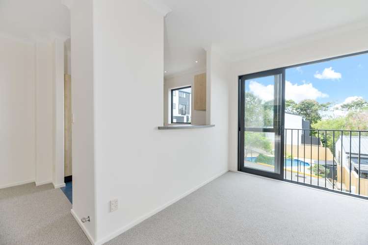 19/69 Target Road Totara Vale_16