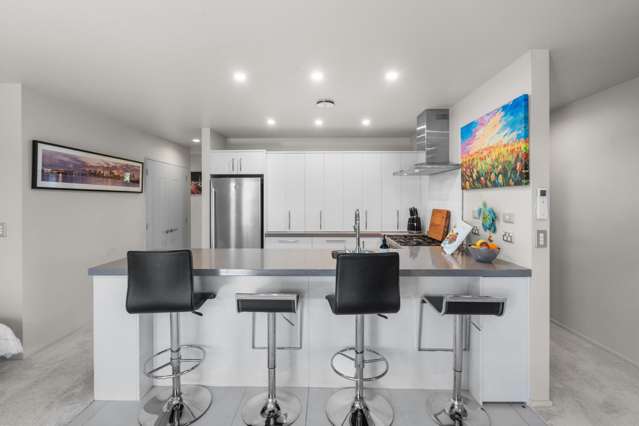 7 Henley Close Rolleston_4