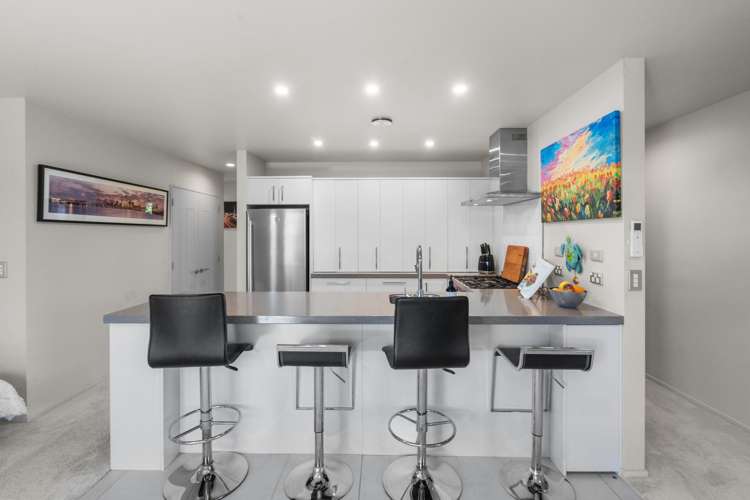 7 Henley Close Rolleston_4