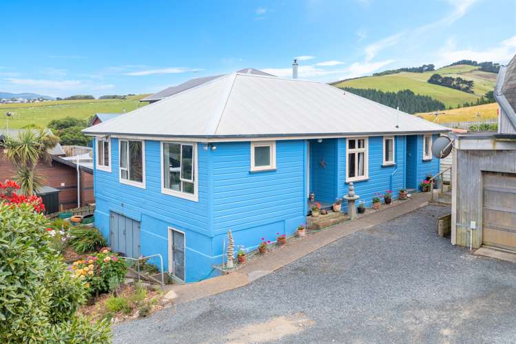 47 Oregon Street Ocean Grove_13