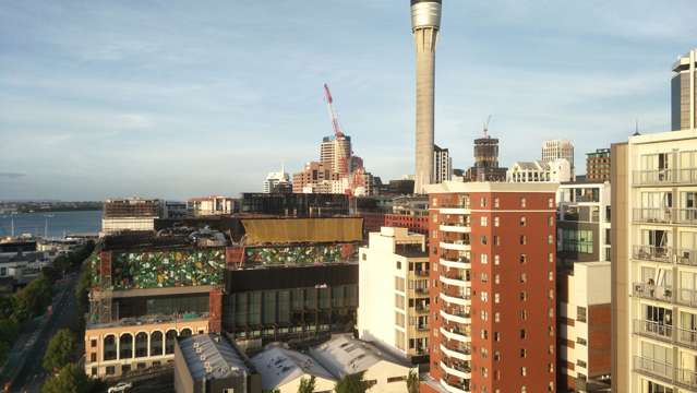 1427/72 Nelson Street Auckland Central_1