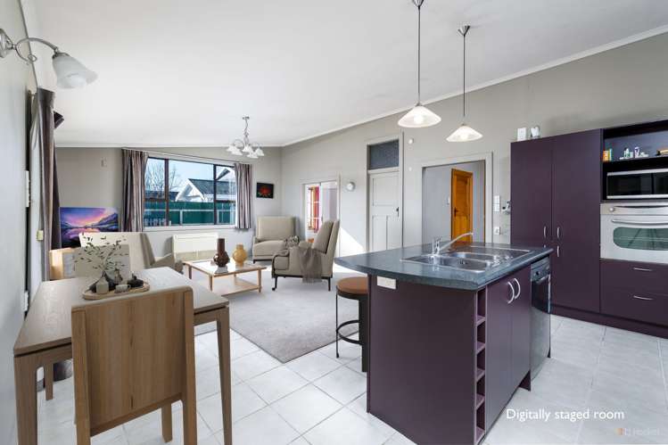 12 Harris Street Waimate_7