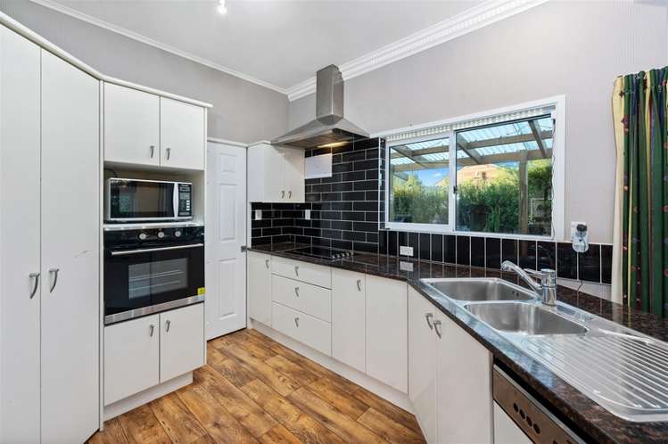 101 Fairy Springs Road Fairy Springs_6