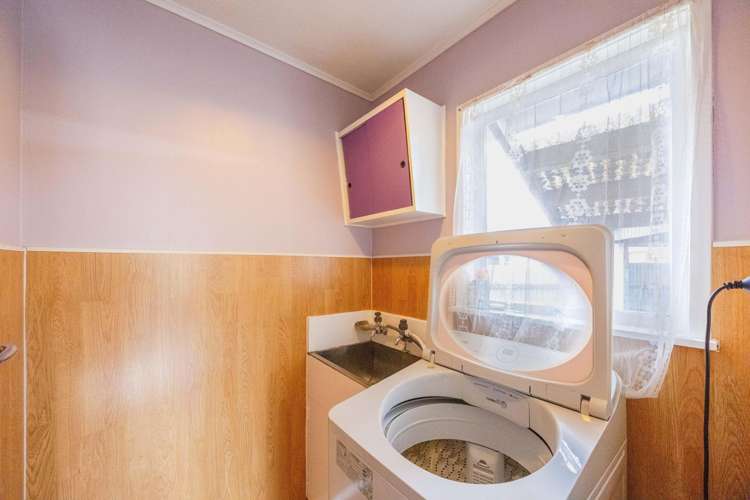 24 Essex Street Tamatea_12