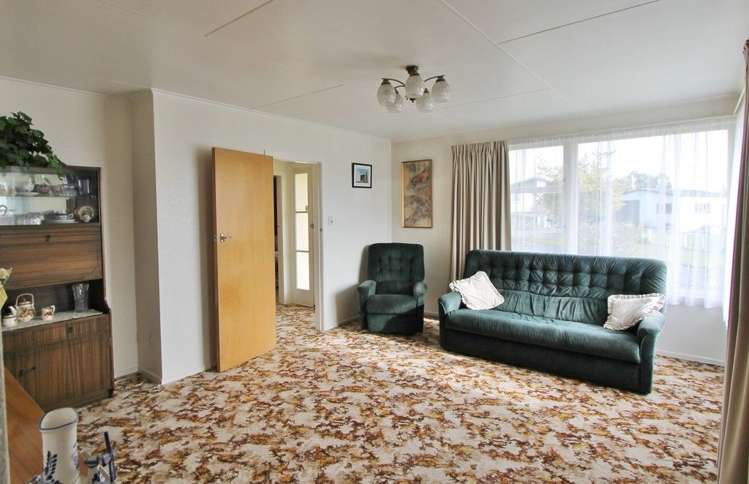 17 Kaka Crescent Tokoroa_8