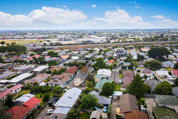 6/33 Torrens Road Hillmorton_8