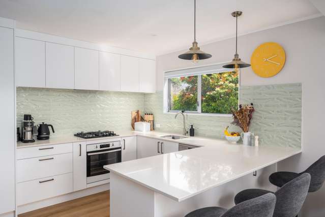 3a Abilene Crescent Churton Park_2