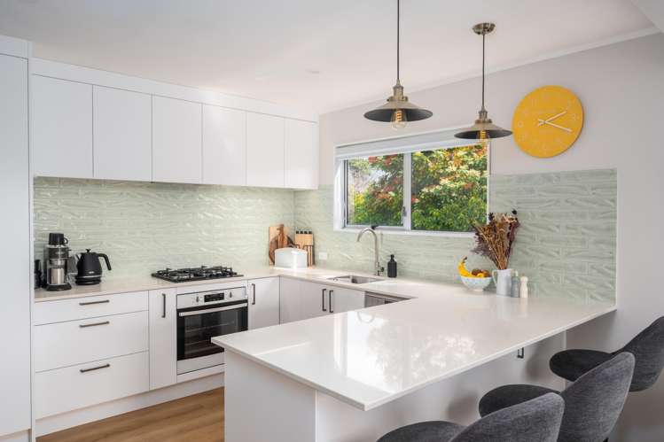 3a Abilene Crescent Churton Park_2