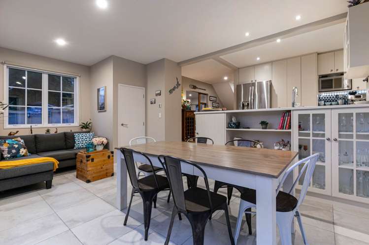1 Waipuia Place Greenhithe_5