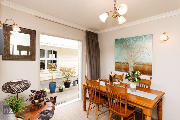 14 Halcombe Road Feilding_3