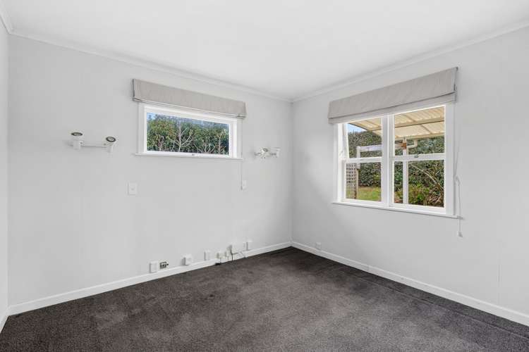 325 Rodney Street Wellsford_12