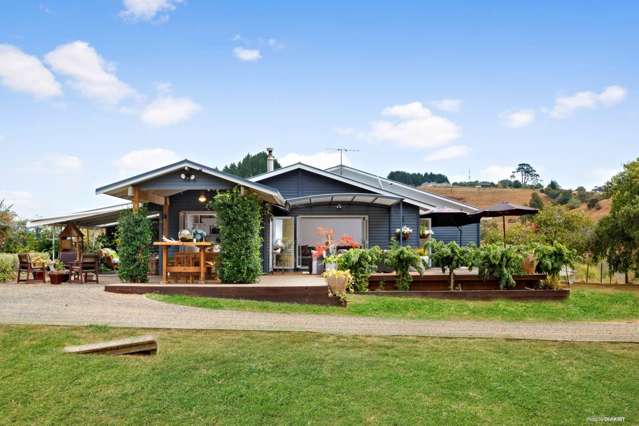 22 Moumoukai Road Hunua_3