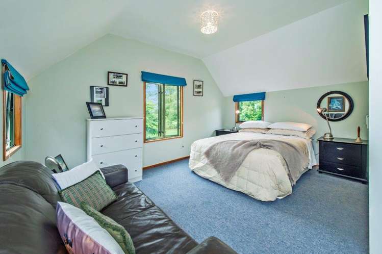 533 Lower Sefton Road Sefton_16