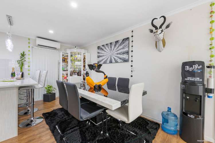 47A Gloucester Road_5