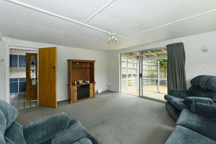 60 Wellington Street Nelson South_6