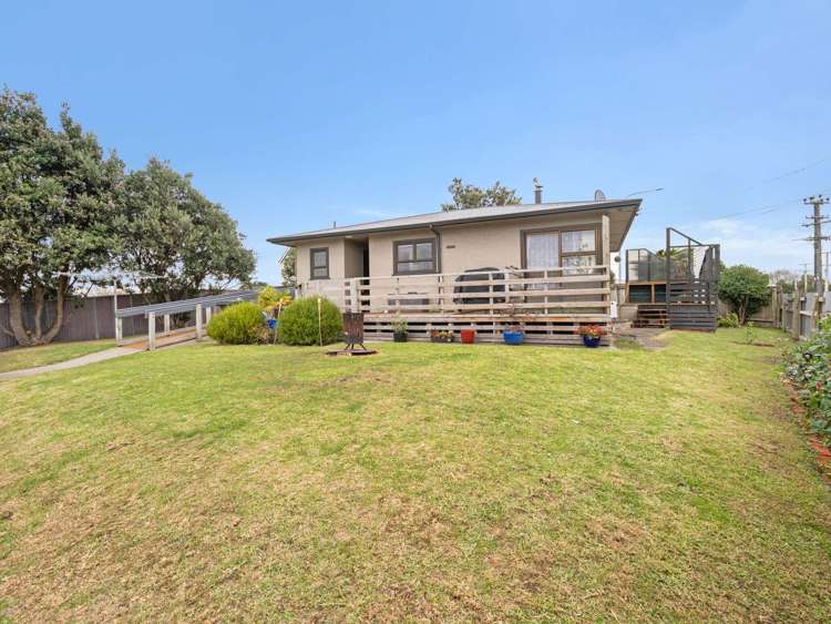 54 Mosston Road_1