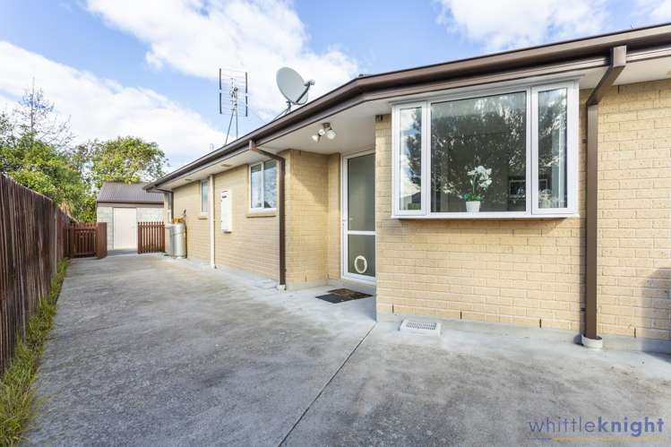 30 Woodgrove Avenue North New Brighton_17