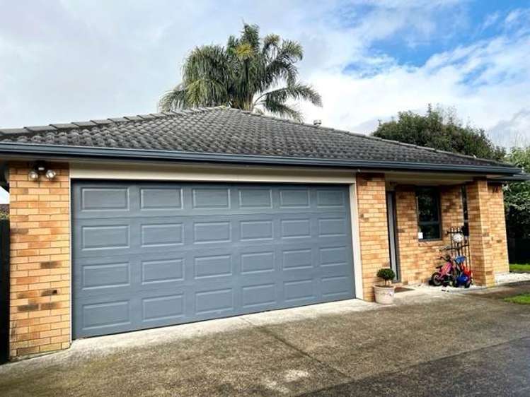 13 Kathleen Reece Place Waiuku_0