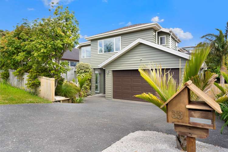 33 Mulroy Place Pinehill_27