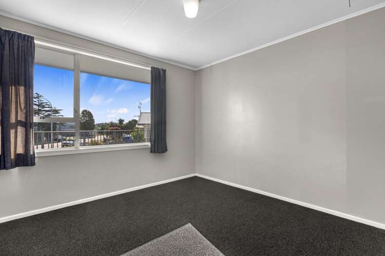 111 Links Avenue Mount Maunganui_23