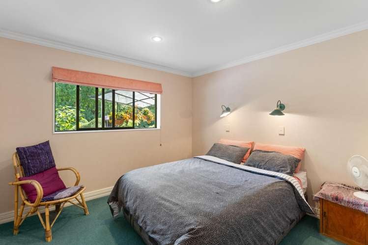 21 Emma Drive Manakau_20