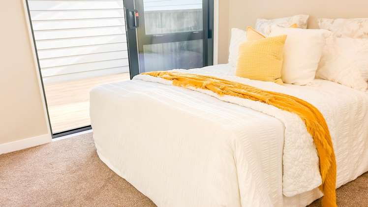 94 Huanui Drive Orewa_25