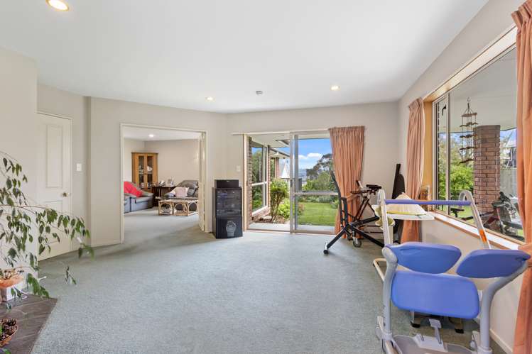 93 Penruddock Rise Westmorland_5