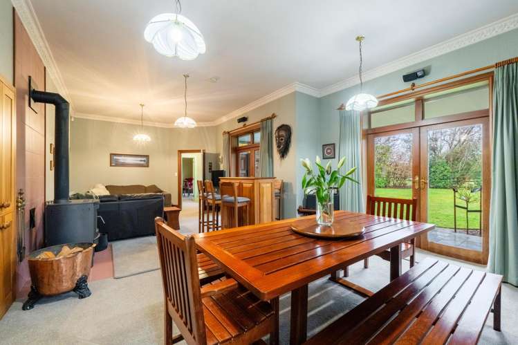 40 McIvor Road Anderson Park_9