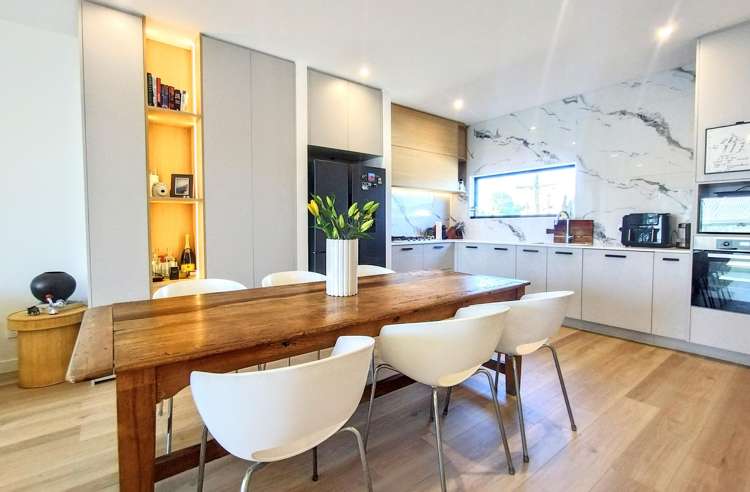 2/29 Roberton Road Avondale_25